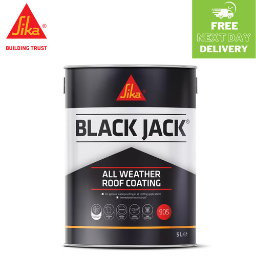 Blackjack 905 all weather - blackjack,