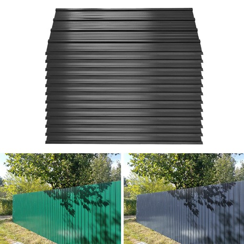 36pc metal cladding roof - metal,