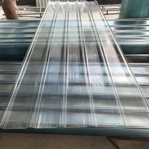 5pcs high impact - high,
