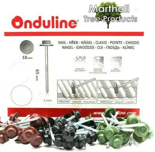 Genuine onduline roof - genuine, sheet