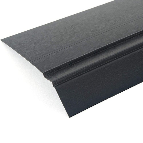 Eaves protector support tray - support,