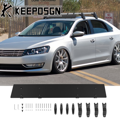 For volkswagen passat roof - for,