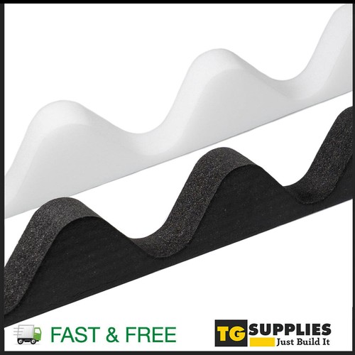 Eaves fillers for - fillers,
