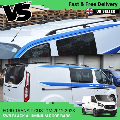 Fits ford transit - ford,