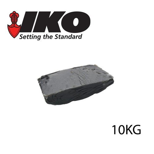 Iko bitumen block - bitumen,