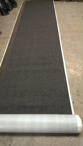 Iko coldseal self adhesive - iko,