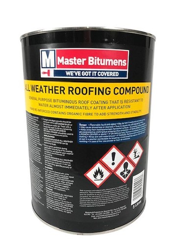 Bitumen roof coating paint for - paint,