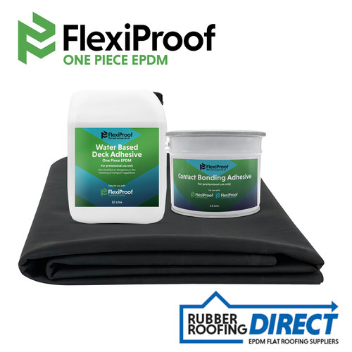 14mm rubber roofing - roofing, for