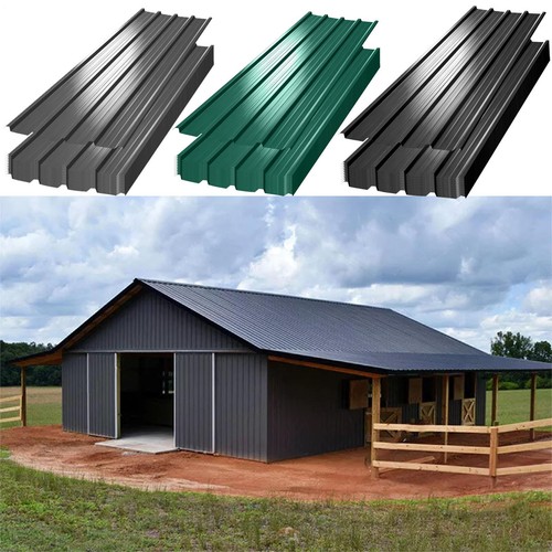 12x carport metal - 12x,