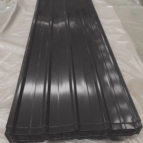 12pcs cladding metal - metal, roof