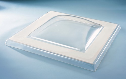 Mardome rooflight reflex - mardome,