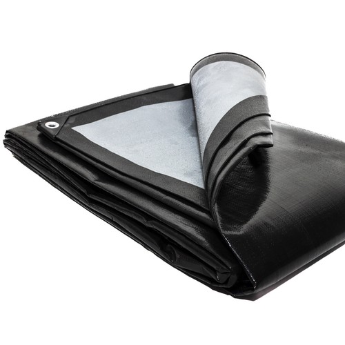 Heavy duty waterproof - duty,
