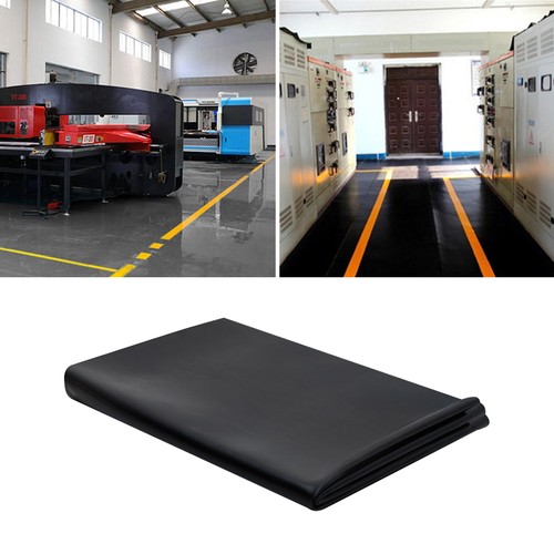 Rubber roofing epdm - epdm, for