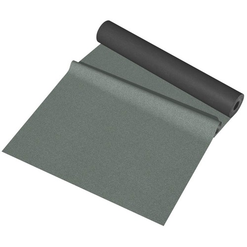 Roof pro shed felt - pro,
