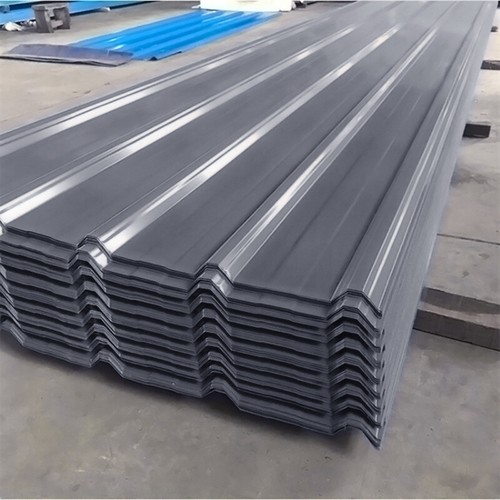 Pcs roof sheets dark - sheets,