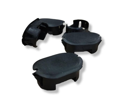 Replacement can roof rail - 6,