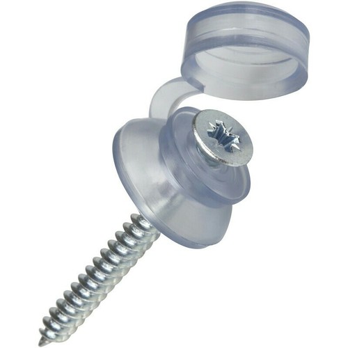 50mm corrugated - 2",
