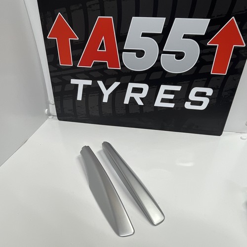 Nissan qashqai j10 roof rail - nissan,