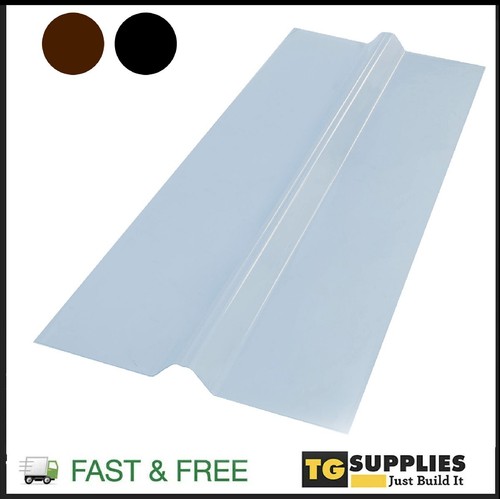 Heavy duty universal - heavy, roof