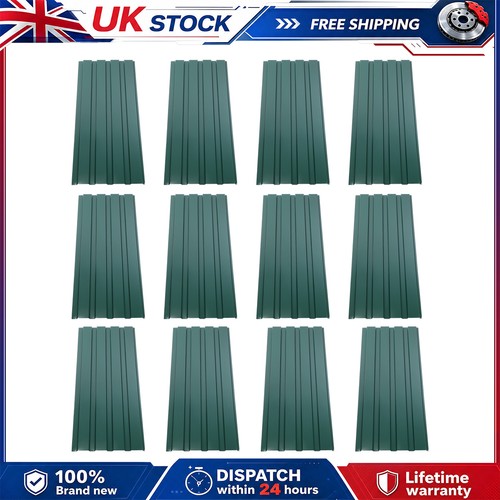 12x carport metal - roof, sheets