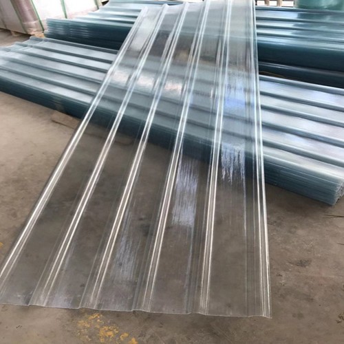 5pcs high impact - high, clear